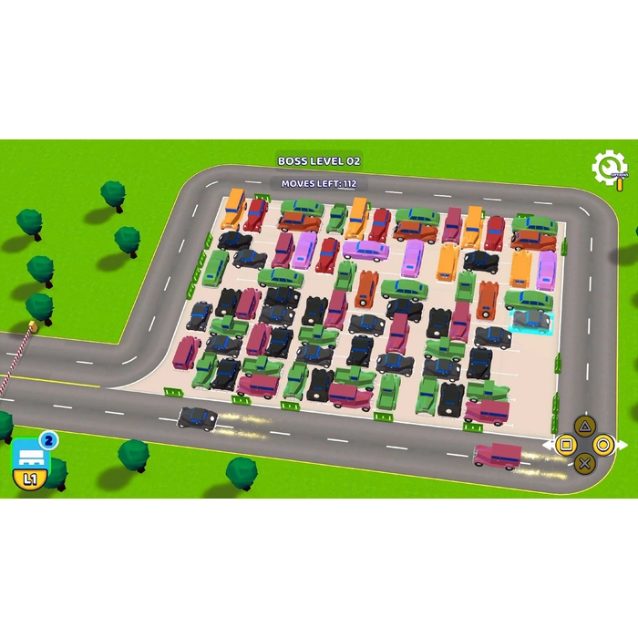 25020fba604fa0e432d83dc8e66cff61e02d7e6086c3743b