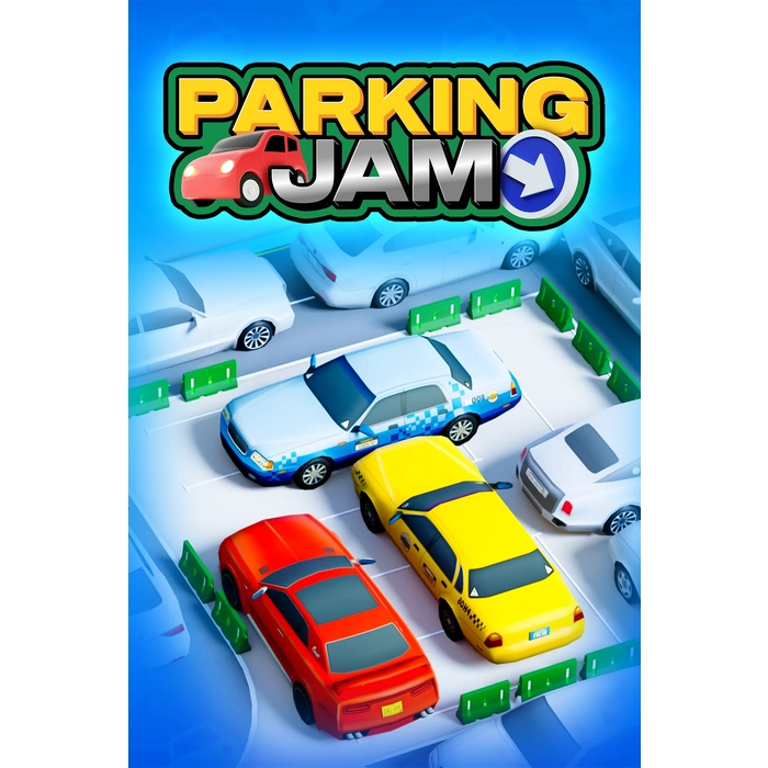 c4e365de325eed14bb9334cd0337d89dac4091ee112603fd