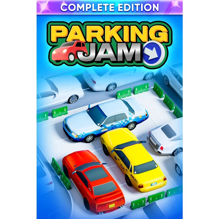 a0e8f398c70564064e6eac36349bd38703510bb998790cf8