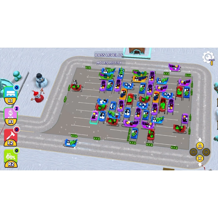 a555892b5928d9fc5e32788da8af6911e1f3e1a0d4ceb377