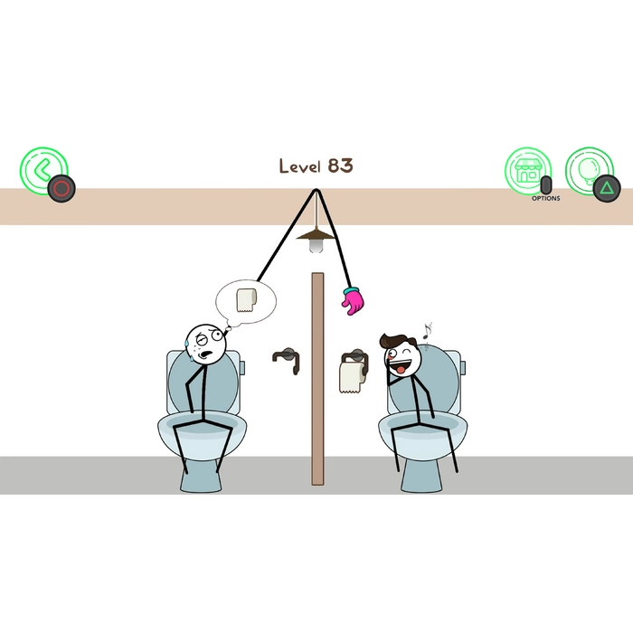 3b90467f239950ad65fe3ca1acb5418948e758fa59d04694