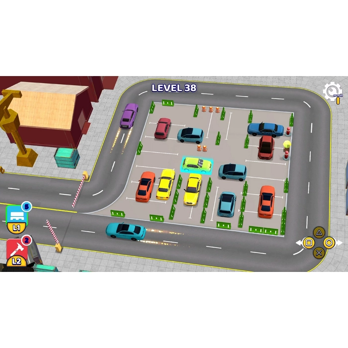 47aade2016778e86a779b9cf704ad0829ef2a1bf5dc3efae