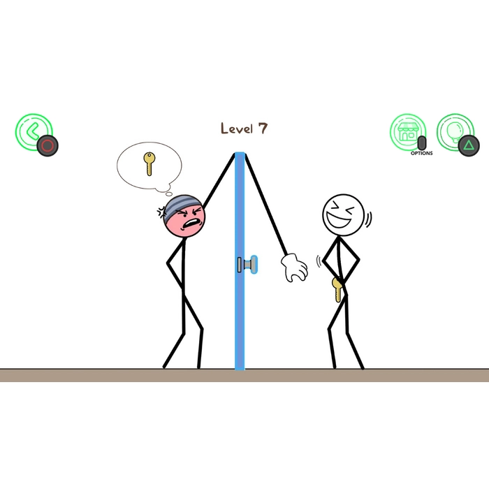 498f3400b83a4bfa6254f4e16173ba4a9e55d6856925bdb4