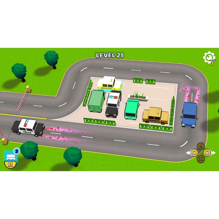 aa0f2b1f2cc343bb4d42b3220b6d30f1c4b893411aa7c0f1