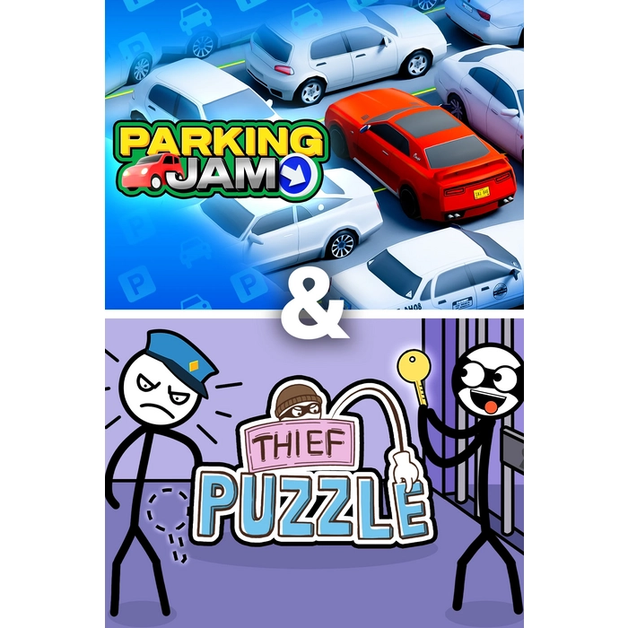 c1621787c2c4570da3fbfe0a745eeef019b8cdfda375b932