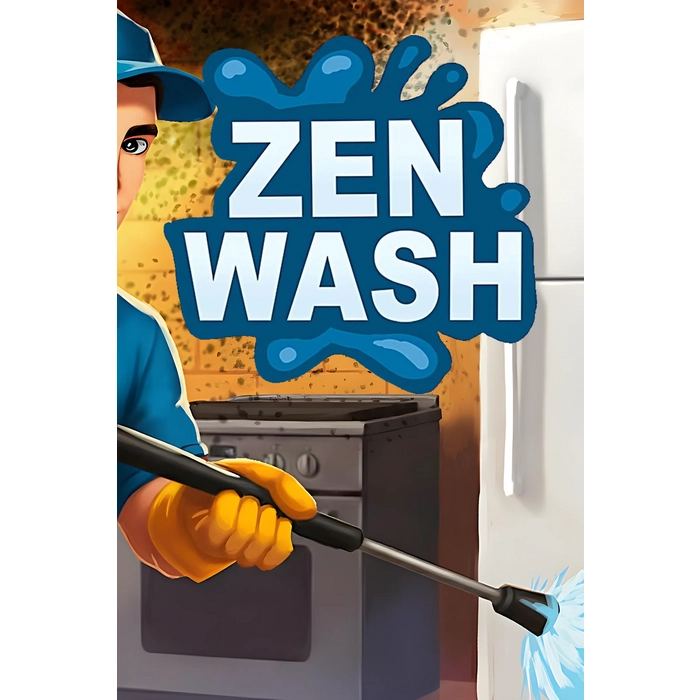 b484c5d361e517ac5f08deb65f664de6cf5d802289e1003e