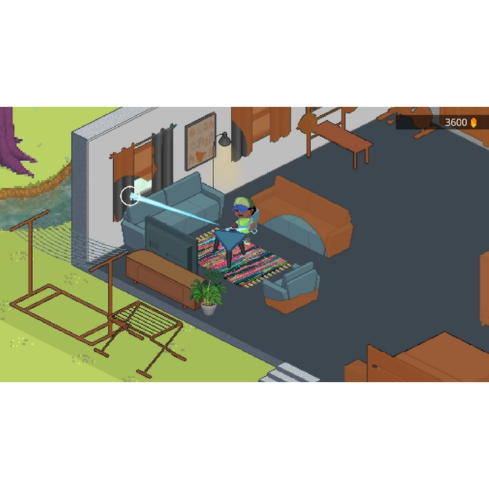 40482fce4eec93f4069d11d1699ee166fc65d7004d2c2db6