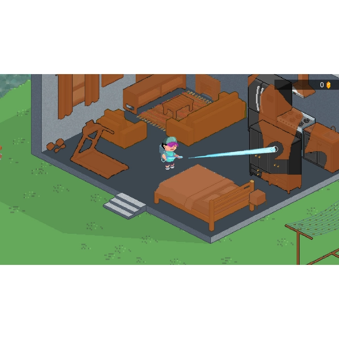 62dcad22fe54cdfeb35796b2fd19596cfb9756d555824890