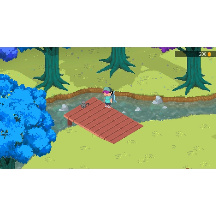 9a20a6cc1ff78e377fb0086490568b7e5502104360b0e16f