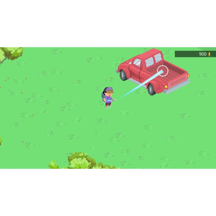 ff3fb638d75d2abe4693ed89ea4d7cd106367bd6d9cf7a11