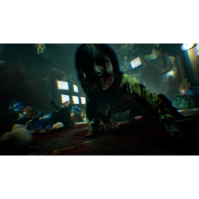 ef0d981be31e4fbbc68ff127903a3ed908cfda384ccbbbf2