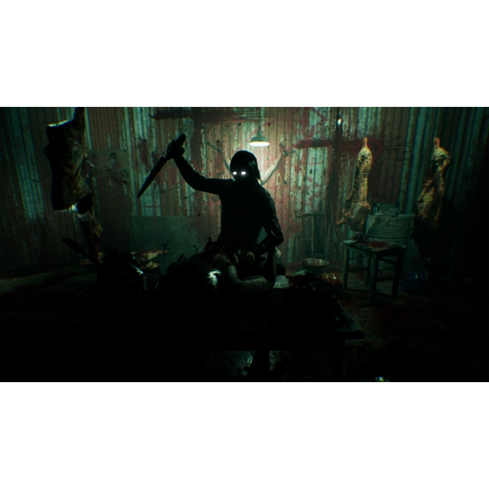 04c7b33c59ee0941f1a184c91cbe2c3c6948a29f38128974