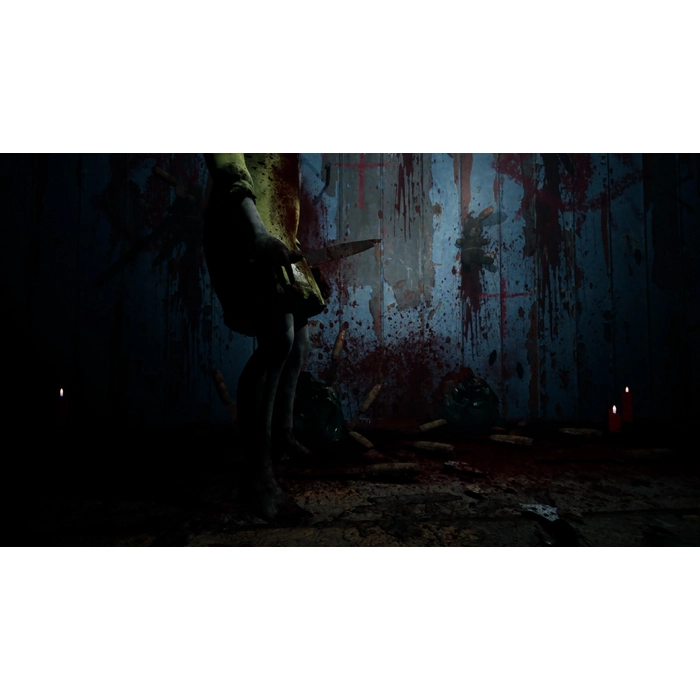 31911290df8a11507b16ff397561a146d2bf4c426d56341d