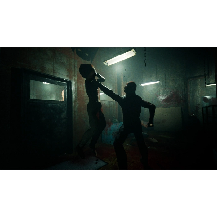 58aa86b07e44145a36c7b14ec1f639f1bb1ec9df83ae5a6f