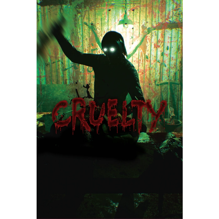 9bec785a40abe5a412d9cc0339a78e8571f0dda75bd7d960