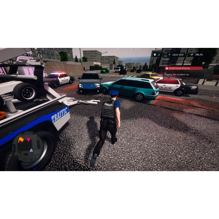 003daef69a151a890dafa8f1b6f7a321b8d231c4c052eb55