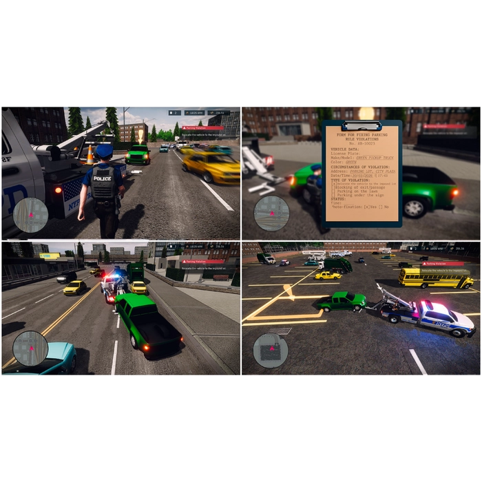 0e1055576b63c5ed44cd6c9b2786aaa3e49620422d992379