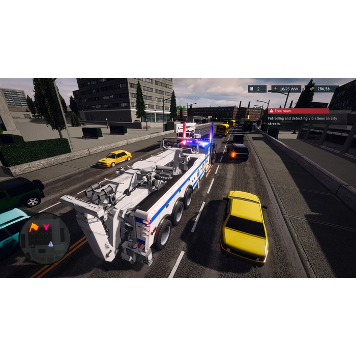 5ec96f54c781ff6a816562ac71b0d821db71b882ecb43ada