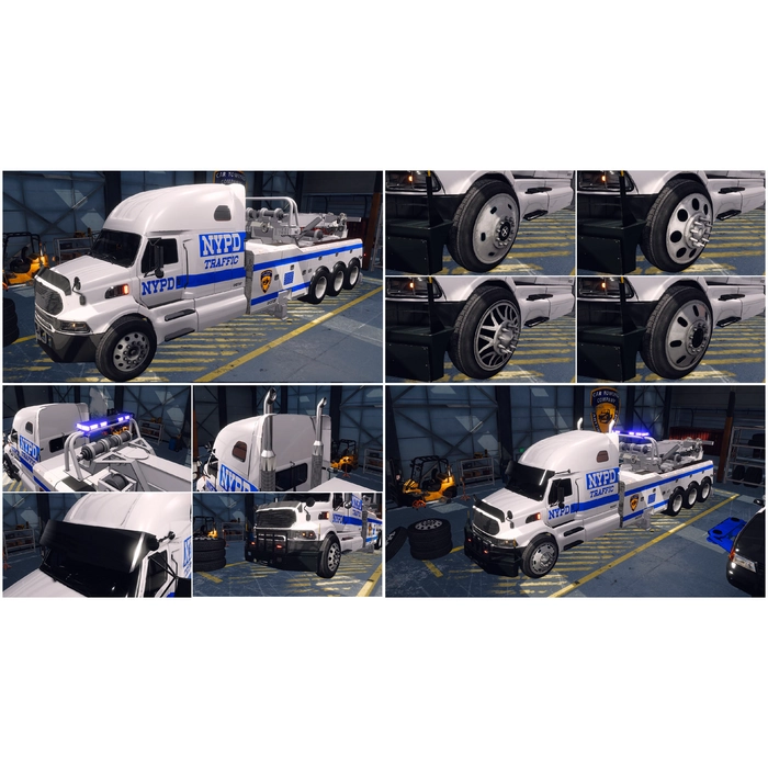 62e6041a94a9b080aa24e7e01a8459616ba77bdfd6a77205