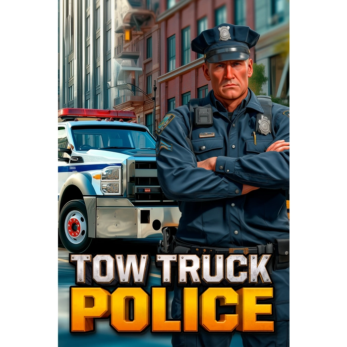 69a9d950480917ab9bf9f1cc23c324fef85a5ac536d5efa2