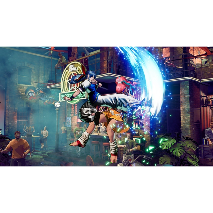 apps.16181.14135920026106660.b06e746a-f873-48df-a492-ee166984619a