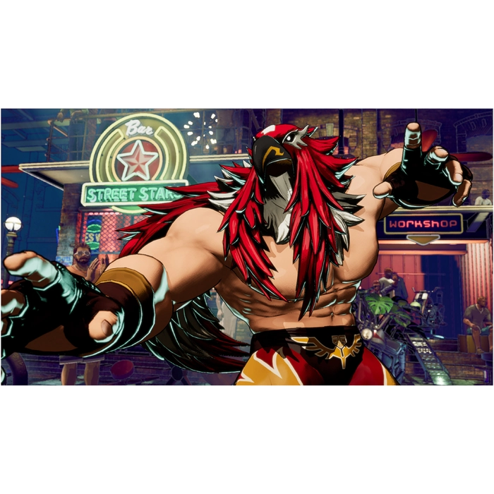 apps.36124.14135920026106660.b06e746a-f873-48df-a492-ee166984619a