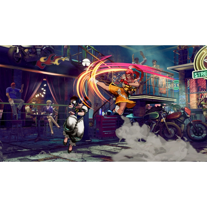 apps.54732.14135920026106660.b06e746a-f873-48df-a492-ee166984619a