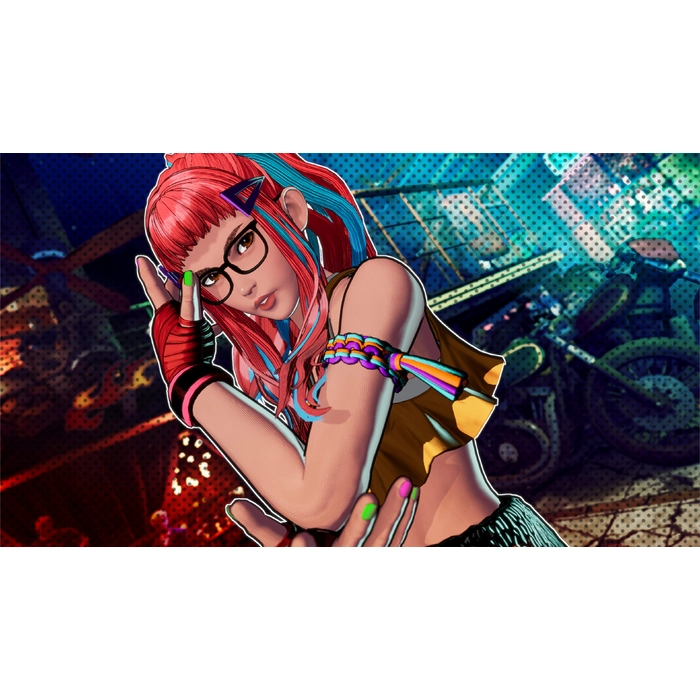 apps.56658.14135920026106660.b06e746a-f873-48df-a492-ee166984619a