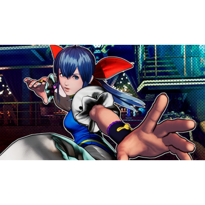 apps.60342.14135920026106660.b06e746a-f873-48df-a492-ee166984619a