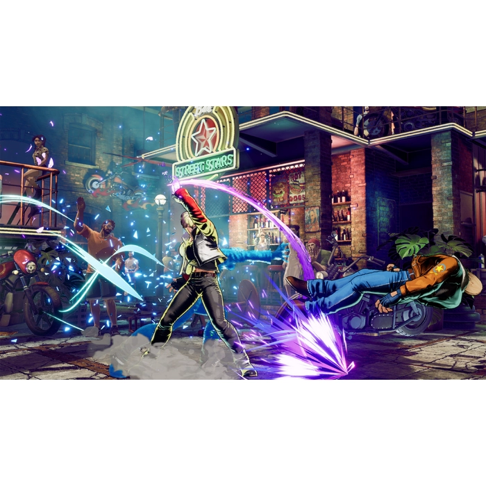 apps.61090.14135920026106660.b06e746a-f873-48df-a492-ee166984619a