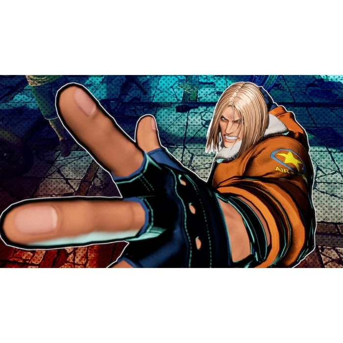 apps.63122.14135920026106660.b06e746a-f873-48df-a492-ee166984619a