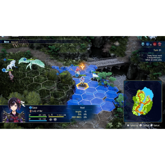 34249b57004c3ce8f2dacec701994fae55aa51e5f44f1637