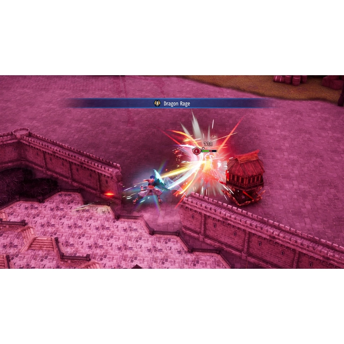 70e8471c9bd6eaa63d1de098320424fa4d9ad613a4a9ddea