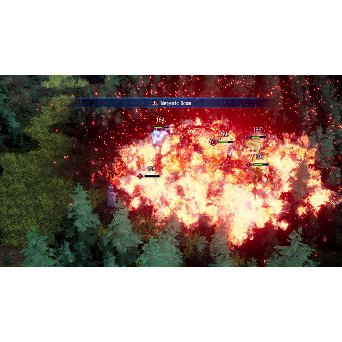 b5f45ae14eb42bbd9b95930ffd1d40272e1b990fcf822275