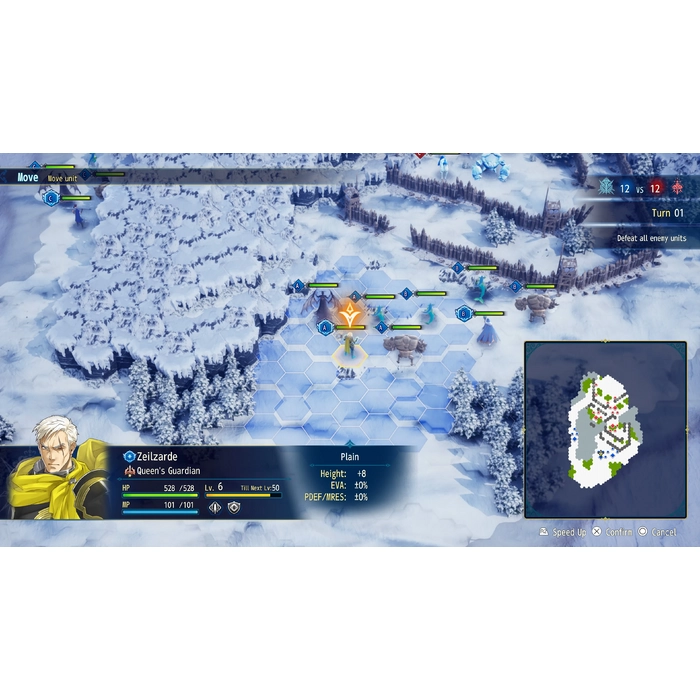 e3d7dbb94e2916339643a0c98ae203216c9d6dff3ddcab98