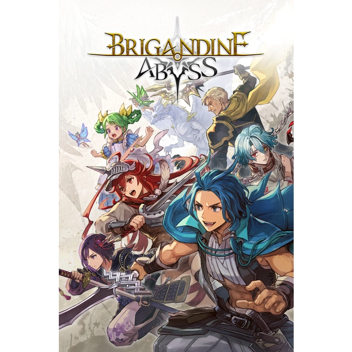 fec32977d055a076022ac101496d414d5157e4bce5690753