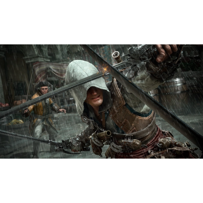 0d9e9f056f2d03bbf86ee2dcb1815bc071504109baa86b88