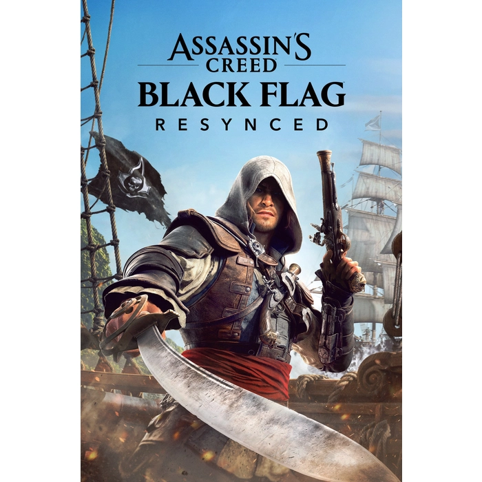 6cb70c1a621d4e6d437b95ebe9eaed83cd78d358c13fe3af