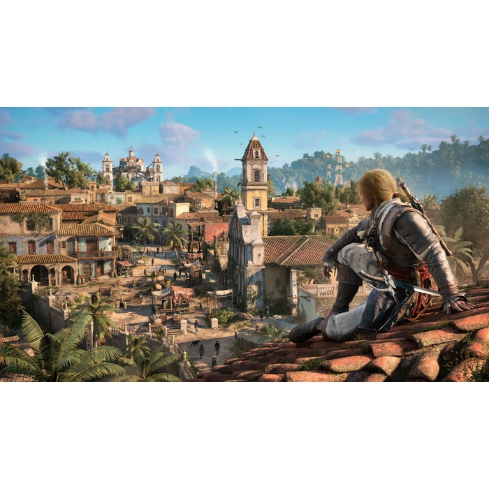 d478cb56002fd2cb2e04d8cfd8490942fced08e62db2933e