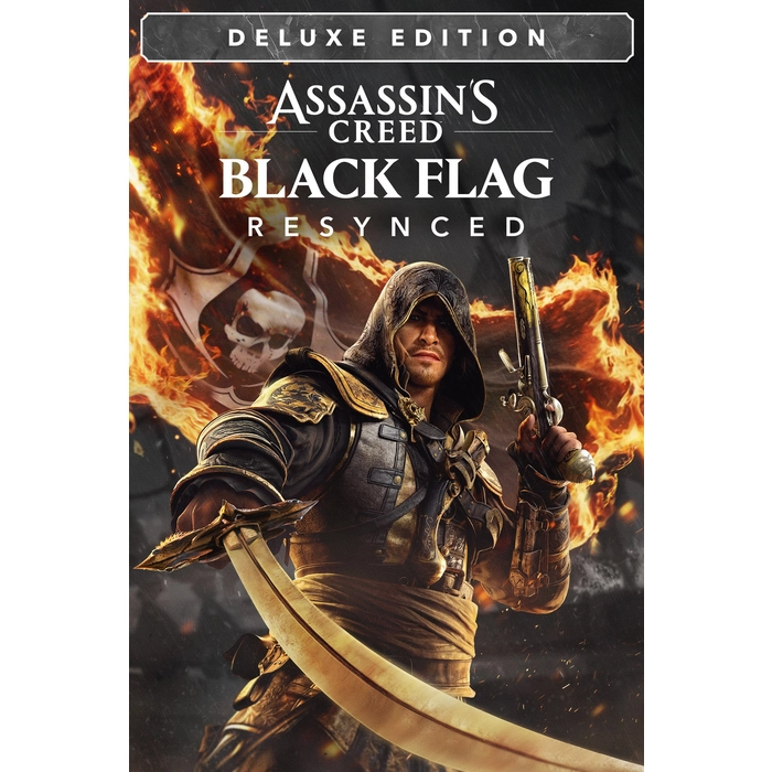 866aea007130d2610c97731cd33f6c725181924cbc8154dd