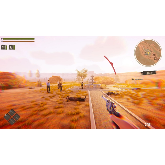 14a1c6bb0ee91c890ca04ceb8f070c10e0395d48fcd8d361