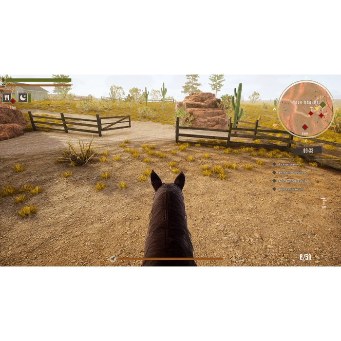 487b57c57e71b8c39ea9cd05c2ccd66af82e159dbd75ef63