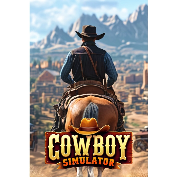 b2c2739dc27e6cafe0371b74c9248e680c68eaddd2273145