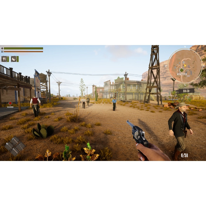 c1d28e658890ee99bd65273abc29393dcee8a32ea099f4c8