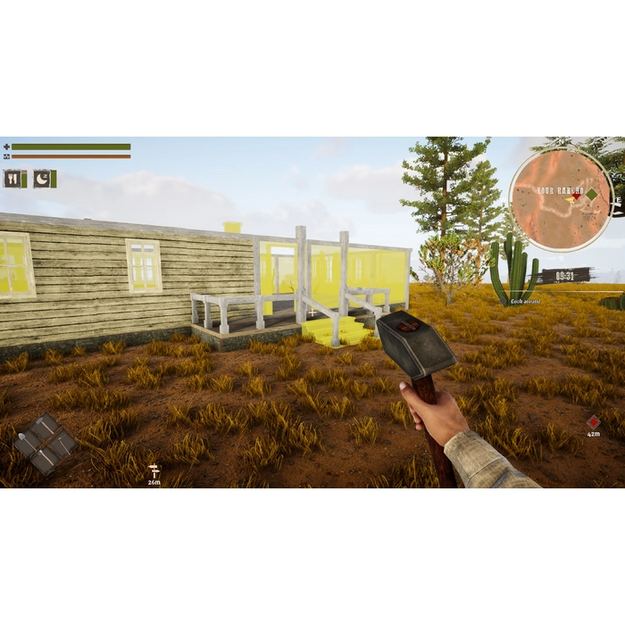 f2e070de00f22c01237fbb6d308ef752b25d80a443c63e26