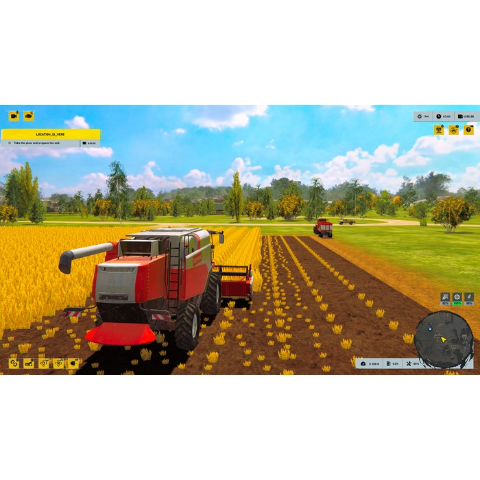 e751f5c20dec1b4da02ca0dd487dbd57a3215b6d8bc851d7