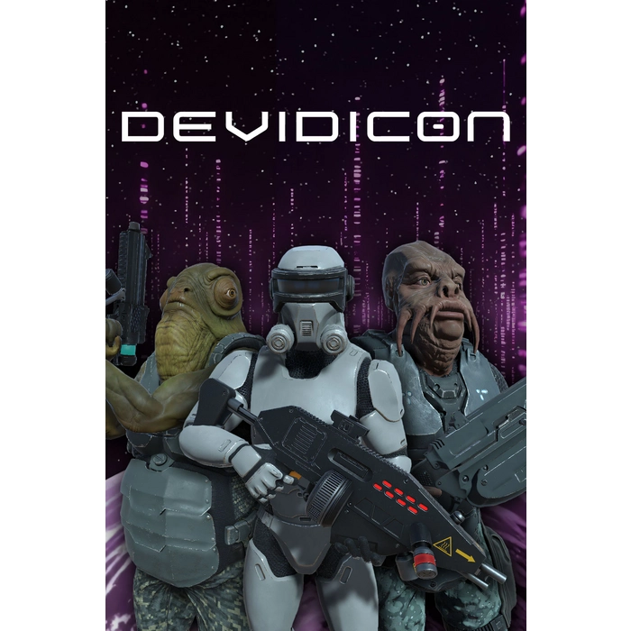 0c1844f55b811aa4912fb9fb828a0524c6bce4752fecbc02