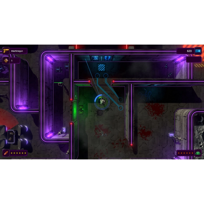 12d8d9587e9e35713b3d5c5a20699fcd09ba6d66da5dc10f