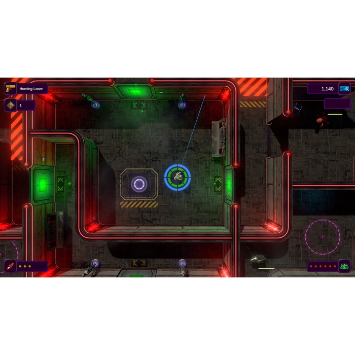 13ba01b6d17f81c47b3a596da07f08280ac72355cff65430