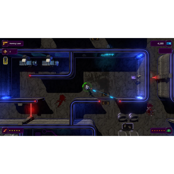 1c45587752ac690bfbb20bb839ce6fbcdeb184dee6939310